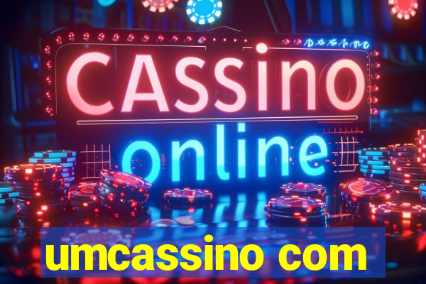 umcassino com
